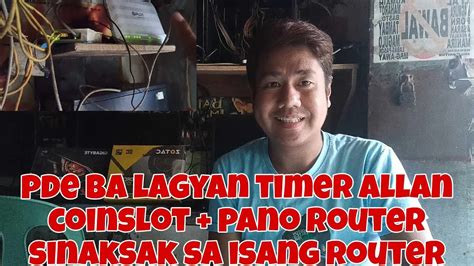 allan pisonet|Iba pa.